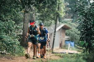 BIB: 
                            <button type="button" onclick="openModal(25707774)" class="btn btn-primary btn-sm float-right btn-popup" data-toggle="modal" data-target=".modal-high-quality">
                        <i class="fas fa-shopping-cart"></i> Add to Cart
                    </button>
                                            <button type="button" onclick="isThisMe(25707774, true)" class="btn btn-success btn-sm float-right btn-popup btn-isme hidden" data-toggle="tooltip" data-placement="bottom" title="นี่คือรูปของคุณใช่ไหม คลิกที่นี่เพื่อเอาเข้าอัลบั้ม">
                        <i class="fas fa-plus"></i> Add to album
                    </button>
                    <button type="button" onclick="isThisMe(25707774, false)" class="btn btn-warning btn-sm float-right btn-popup btn-isnotme hidden">
                        <i class="fas fa-ban"></i> Remove from album
                    </button>